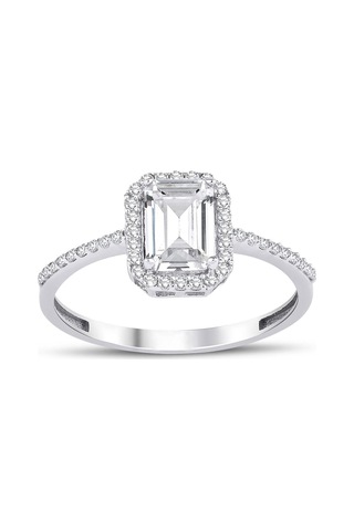 Stela Baget Yüzük - 457781158