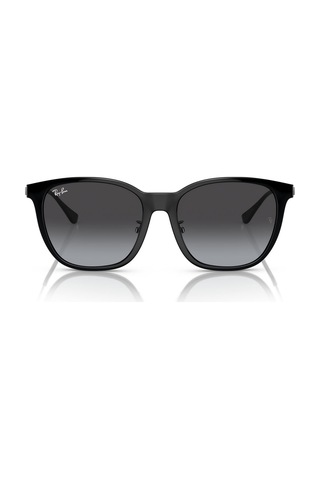 Ray-Ban Rb4333d 601/8g 55 Unisex Güneş Gözlüğü