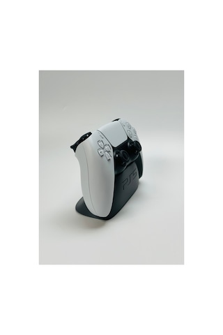 Ps5 Dualsense Kol Standı Joystick Minimalist Tutucu