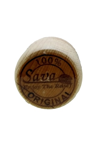 Sava Menthol Taşı 7 GR