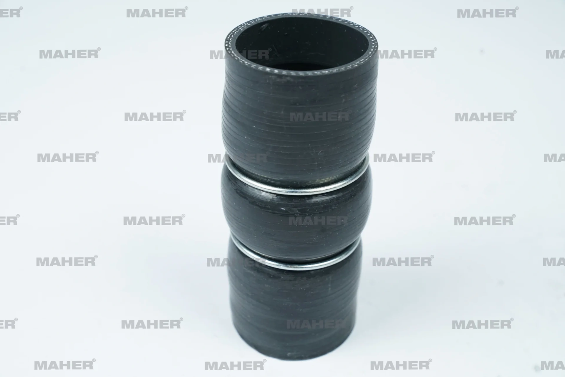 Hortum Turbo 308 / 3008 / Partner Tepe / 207 /508 / 5008 / Expert 3 / Jumpy 3 / Scud 0382pj