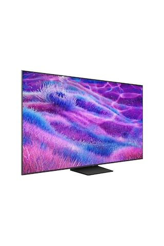 Samsung 75QN80F Ultra HD 4K Smart NEO QLED TV