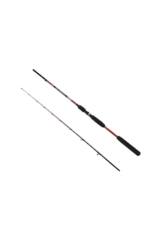 Kendo Sea Bream 1.65m Up To 150gr 2 Parça Olta Kamışı