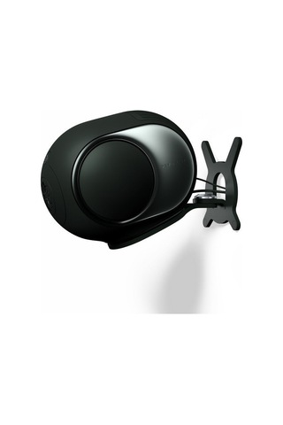 Devialet Gecko, Phantom Ultimate 98 Db Uyumlu, Duvar Askı Aparatı - Derin Orman