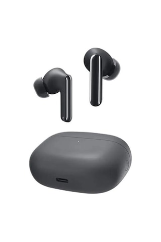 Lenovo 4XD1R31390 TWS Earbuds (X9 Edition) Kablosuz Kulakiçi Kulaklık