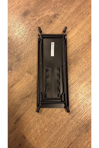 Gitar Ayak Sehpası-Gitar Sehpası-Gitar Standı Metal Gövde