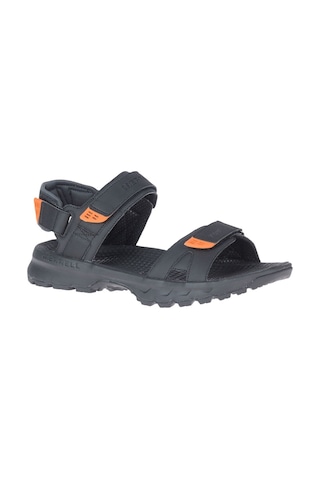 Merrell Cedrus Convert 3 Erkek Sandalet - 10011