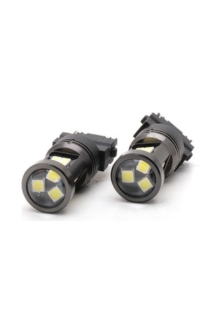 Photon 3156 P27 Exclusive Led