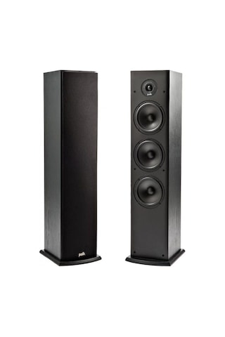 Polk Audio T50 Kule Hoparlör