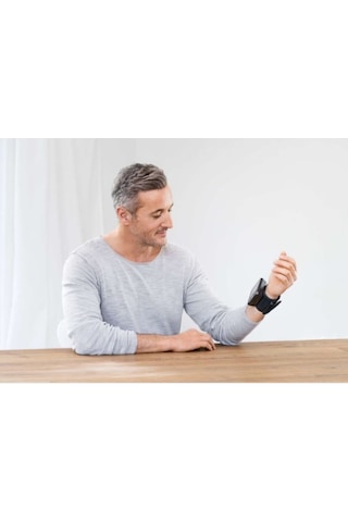 Beurer BC 54 BLUETOOTH Bilekten Ölçer Tansiyon Aleti