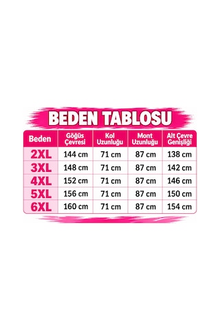 Büyük Beden Erkek Elyaf Dolgulu Fermuarlı Dik Yaka Cepli Mont Ramon Miele Lacivert