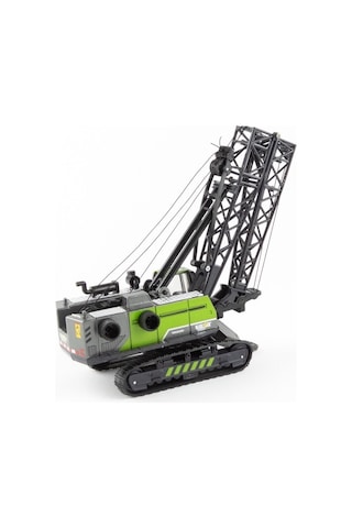Prestij Kutulu Metal Vinç 601-8