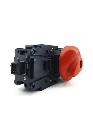 Kol Kartı Accelerator