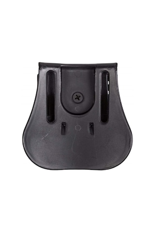 Unicorn Çİftli Şarjörlük-2697