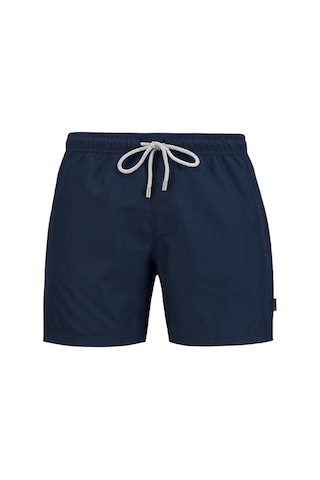 John Frank Erkek Mayo Şort jfsssw01-7485 001