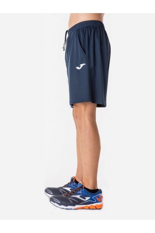 Joma 101114.331-11 Costa Iı Erkek Spor Şort Beyaz