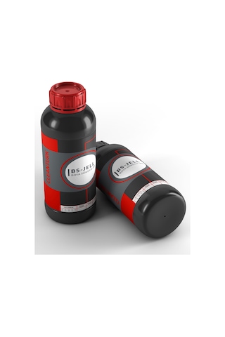 Ahşapmax Ahşap Boya Sökücü Jel 1 Kg