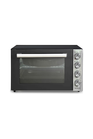 Kumtel LX-9645 70 LT Mini Fırın