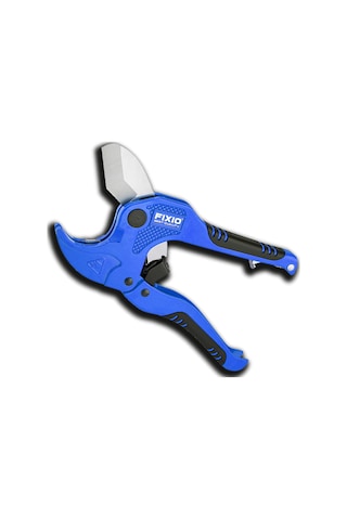 Fixio Bm0420 42mm Otomatik Plastik Boru Makası
