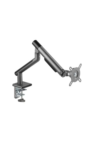 Xdrive  MNT-49/C012 Tekli Monitör Tutucu