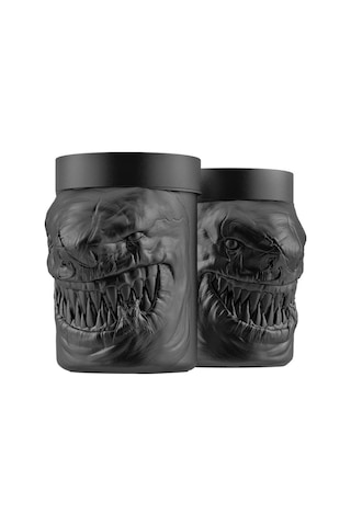 Zoomad Labs Creatine Monohydrate 300 G