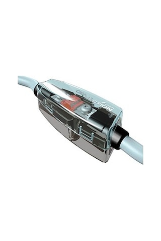 Özenhifi'Den Audison Connection Accessories Ffh 14