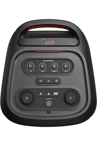 Jbl Partybox Stage320 Bluetooth Hoparlör