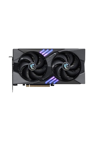 Msı Geforce Rtx5060tı 8g Gamıng Oc 8gb Gddr7 128bıt 1xhdmı 3xdp Ekran Kartı