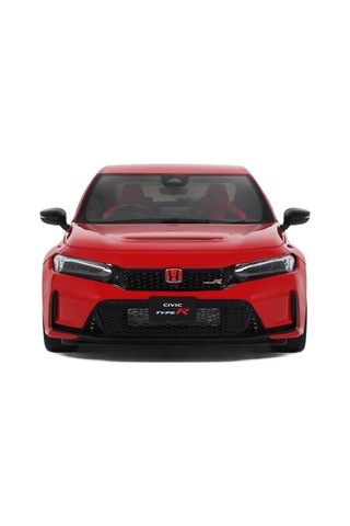 Otto Models Ot440 1/18 Honda Civic Type R 2022