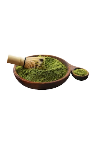 Matcha Çayı 50gr Orjinal Saf Macha-maça Çayı Matcha1