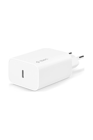 Apple Uyumlu iPhone Şarj Aleti Hızlı Pd Yeni Nesil 14 13 Pro Plus Max 11 X 7 8