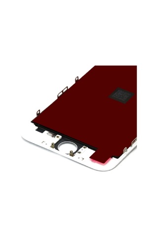 Apple Uyumlu iPhone 6 Plus Lcd Ekran. Dokunmatik