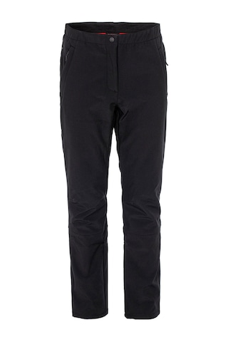 Roxy She Ll Sftshll P Kadın Siyah Softshell Pantolon Kadın Softshell Pantolon Terjnp07024 Siyah Siyah