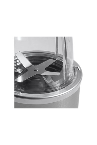 Nutribullet Pro 900 W Smoothie Mikseri