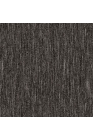 DuKa Duvar Kağıdı Him Collection DK.260005-12