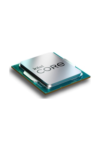 Intel Core i7-13700K 3.4 GHz LGA1700 30 MB Cache 125 W İşlemci Tray