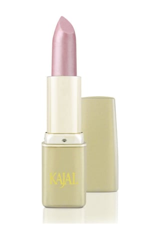 Kajal Lipstick Ruj No: 740 Kajal Lipstick Ruj No: 740