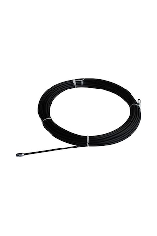 Depa 15 Mt Profesyonel Alman Susta 3,70mm