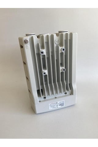 Cambium V5000 60 GHz cnWave Distribution Node Radio C600500A004A