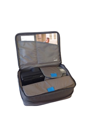 Resmed Airsense 10 Autoset - Resmed Auto Cpap + Ne MLendirici