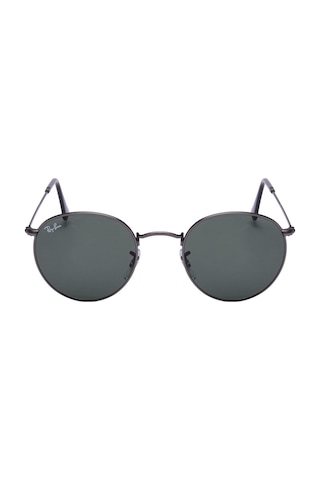 Ray-Ban Rb 3447 029 50*21*145 Erkek Güneş Gözlüğü