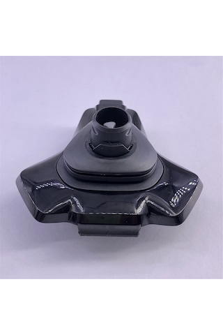 Xiaaokeji Sh71 Philips Tıraş Makinesi İçin Baş Braketi Çerçeve Tıraş Ünitesi Alt Takımı