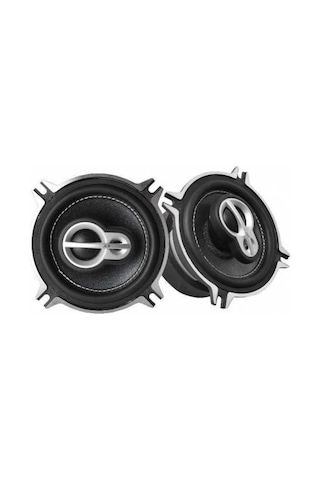 Jld Audio Tds-4029 4" 10 Cm Coaxıal Hoparlör