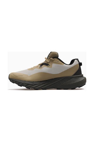Merrell Agility Trail Erkek Koşu Ayakkabısı 26y J00003282 Bej