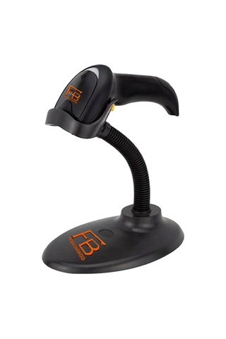 Market Barkod Sistemi-4 İ5