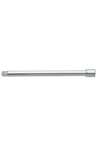 1/2 Uzatma Kolu 250 Mm Rm 23456