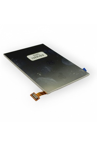 Nokia Asha 501 Lcd Ekran Nokia Asha 503 Uyumlu Lcd Ekran