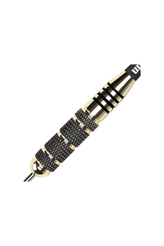 Unicorn Core Plus Brass Steel Dart 21 G