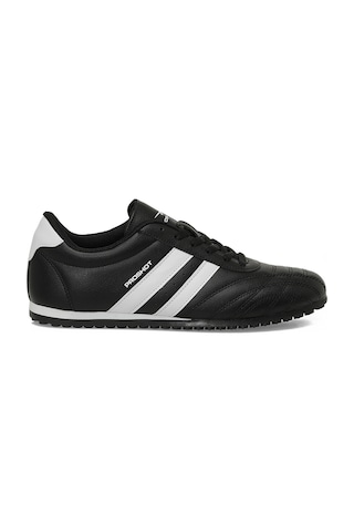 Proshot Nıco 5pr Siyah Erkek Sneaker 000000000102046718 Siyah