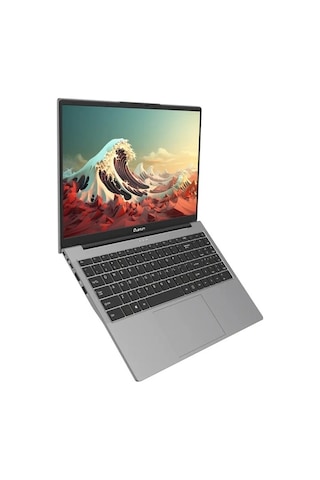 Quantum Ultra TS1504 QNNTB10B060714 i9-12900HK 16 GB 1 TB SSD 15.6" FHD Free Dos Dizüstü Bilgisayar
